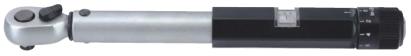TPMS Nut Torque Wrench-1/4 Drive